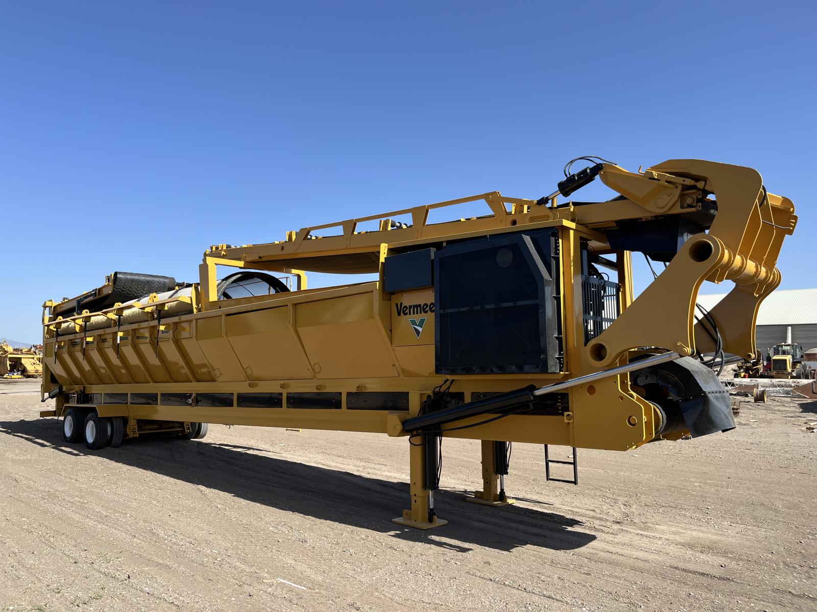 ./imagenes/INVOICE/2019/17221/VERMEER TR626 (1).JPG